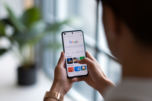 Comment Supprimer l'Historique Play Store : Guide Complet pour Google Play