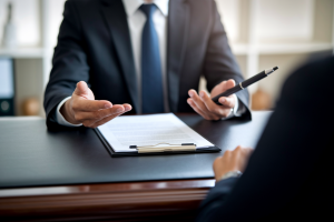 CARPA : Délais de Règlement et Temps de Virement Expliqués