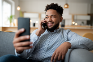 Klarna par téléphone : Comment les Contacter en Plusieurs Fois