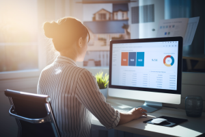 Crédit immobilier auto entrepreneur : Le guide pour obtenir votre prêt
