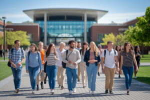 Écoles de Commerce Gratuites : Les IAE et Autres Alternatives