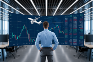 Faut-il Acheter des Actions Airbus Aujourd&rsquo;hui : Mon Avis