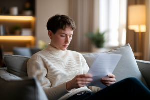 Foyer Fiscal : Définition Complète