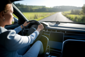 Barème kilométrique 2025 voiture : les frais professionnels restent inchangés