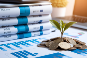 BSPCE : Définition des Bons de Souscription de Parts de Créateur d&rsquo;Entreprise