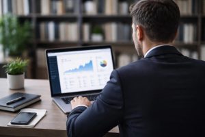 Gautier-Finance.fr : Avis et Fiabilité du Site