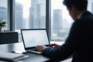 Datamarketingparis.com : Avis et Fiabilité du Site