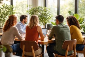 PME au Sens Communautaire : Définition et Critères