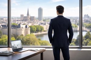 Portage Salarial Nantes : Comment Devenir Consultant Indépendant ?