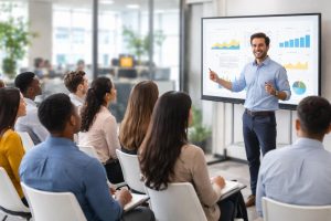 jeunes-professionnels-formation-salle-moderne