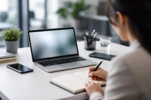 Lender Processing : Définition et Frais Expliqués