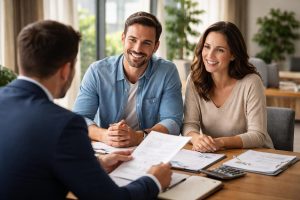 Donation sans Liens de Parenté : Quelle est la Meilleure Solution ?