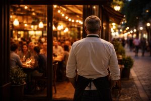 proprietaire-restaurant-exterieur-lumieres-urbaines