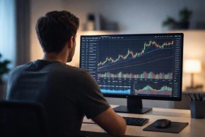 Amortissement Site Internet : Comment le Calculer ?