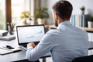 Portage Salarial Congés Payés : Calcul et Droits Expliqués