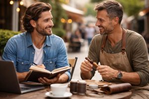 Auto Entrepreneur ou Artisan : Quelle Différence et Quel Statut Choisir ?