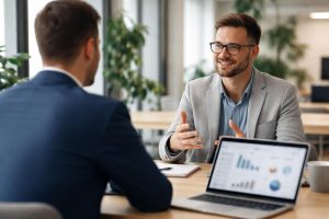 Portage Salarial Frais : Comment ça Fonctionne ?