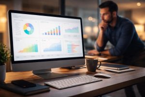 KPI Tracker Evolution : Méthode de Pilotage de Performance – Avis