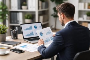 Franchise Package BizFormat Standard : Quel Coût Prévoir ?