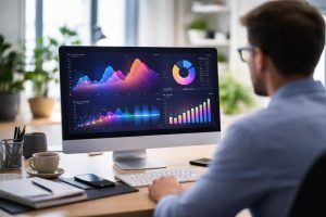 Logiciel CRM BusinessPro X4 Avis : Fiable ou pas en 2026 ?