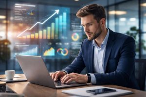 LinkedBoost Premium : Tarifs de cette Plateforme de Social Selling