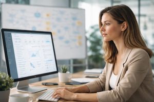 Comment Paramétrer CRM Pipedrive Nexus Edition : Étapes Clés
