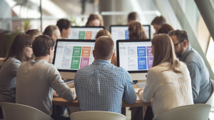 Exemple Newsletter : 12 Modèles qui Engagent Vraiment