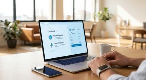 Solutions de paiement en ligne Floa pour les entreprises