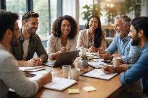 personnes-reunion-discussion-collaboration