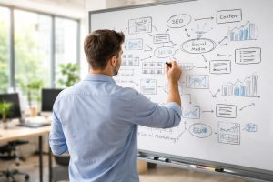 expert-marketing-tableau-bureau-moderne