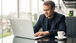 Fichier de prospection : pourquoi la qualité des données compte plus que la quantité ?
