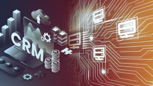 Logiciel GMAO : comment améliorer la gestion de votre maintenance ?