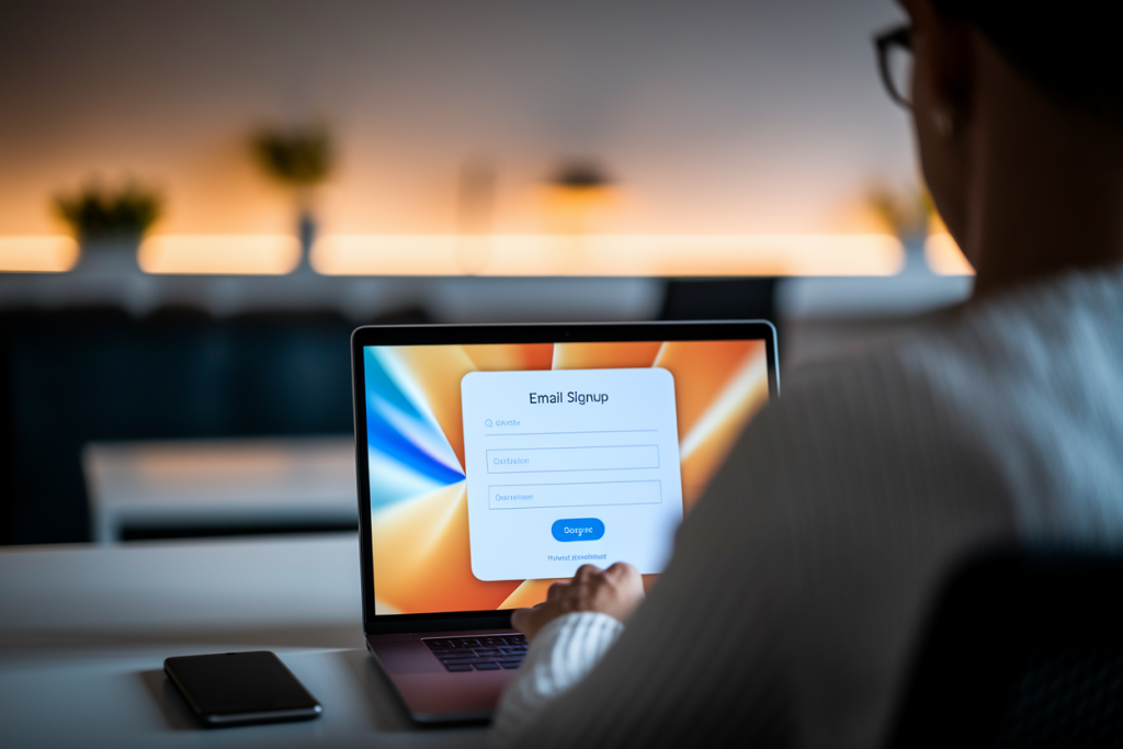 Mettre Quelqu'un en Copie dans un Mail : Comment Utiliser Cc et Cci